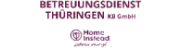 Betreuungsdienst Thüringen KB GmbH