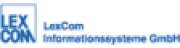 Lexcom
