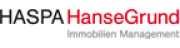 HASPA HanseGrund GmbH