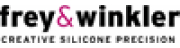 Frey & Winkler