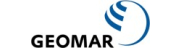 GEOMAR Helmholtz-Zentrum für Ozeanforschung Kiel