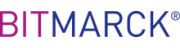 Bitmarck