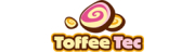 TOFFEE TEC GmbH