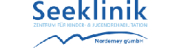 Seeklinik Norderney gGmbH Zentrum für Kinder- & Jugendrehabilitation
