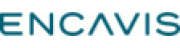 ENCAVIS Management GmbH & Co. KG