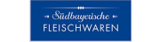 Südbayerische Fleischwaren GmbH