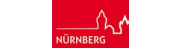 Stadt Nürnberg