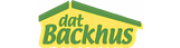 Dat Backhus Bäckerei - Konditorei