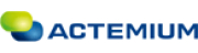 Actemium Controlmatic Mitte GmbH