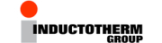 Inductotherm Deutschland GmbH