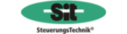 SIT Steuerungstechnik GmbH