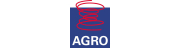 AGRO International GmbH & Co. KG