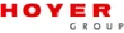 HOYER GmbH Internationale Fachspedition