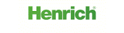 Henrich Baustoffzentrum GmbH & CO. KG