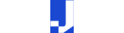 JACOB Elektronik GmbH
