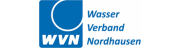 Wasserverband Nordhausen