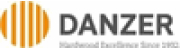 Danzer