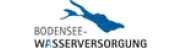 Zweckverband Bodenseewasserversorgung