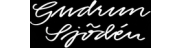 Gudrun Sjödén GmbH