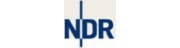 Norddeutscher Rundfunk (NDR)