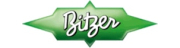 Bitzer
