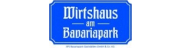 Wirtshaus am Bavariapark