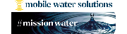 NSI Mobile Water Solutions
