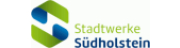 Stadtwerke Südholstein GmbH