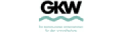 Zweckverband Gruppenklärwerk Wendlingen am Neckar