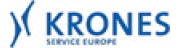 KRONES Service Europe GmbH