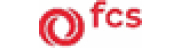 FCS Frankfurt Cargo Services GmbH