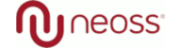 Neoss GmbH