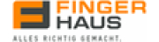 FingerHaus GmbH