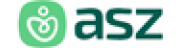 ASZ GmbH & Co. KG