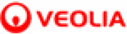 Veolia Solutions Deutschland GmbH