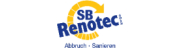 SB Renotec GmbH