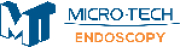 MICRO-TECH Europe GmbH