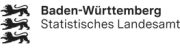 Statistisches Landesamt Baden-Württemberg