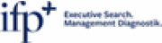 ifp | Executive Search. Management Diagnostik.