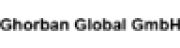 Ghorban Global GmbH