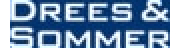 Drees & Sommer SE