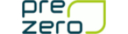 PreZero Flexible Packaging GmbH