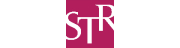 STR Partnerschaftsgesellschaft mbB Steuerberatungsges. Schmitz Müller Eyberg