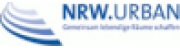 NRW.URBAN Service GmbH