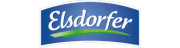 Elsdorfer Molkerei und Feinkost GmbH