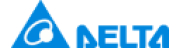 Delta Energy Systems (Germany) GmbH