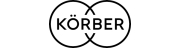 Körber Pharma Inspection GmbH