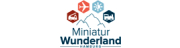Miniatur Wunderland