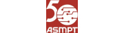 ASMPT GmbH & Co. KG