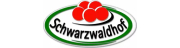 EDEKA Südwest Fleisch GmbH